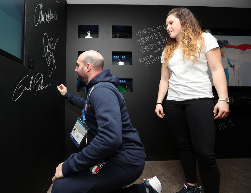 180210_074_taekwondo_atleti_snowboard_pagliaricci_-_gmt_20180210_1214174363 180210_074_taekwondo_atleti_snowboard_pagliaricci_-_gmt_20180210_1214174363