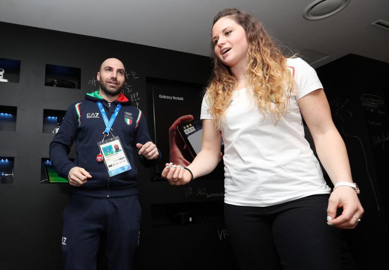 180210_075_taekwondo_atleti_snowboard_pagliaricci_-_gmt_20180210_1189175681 180210_075_taekwondo_atleti_snowboard_pagliaricci_-_gmt_20180210_1189175681