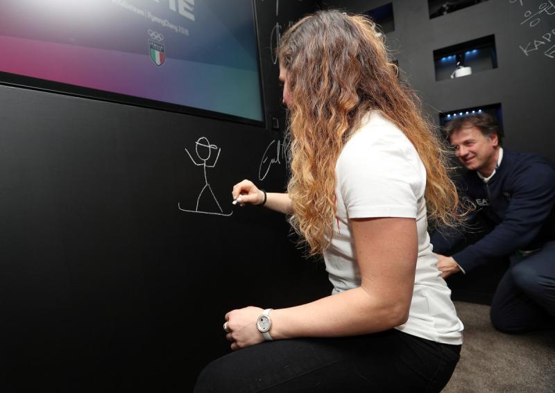 180210_076_taekwondo_atleti_snowboard_pagliaricci_-_gmt_20180210_1822169712 180210_076_taekwondo_atleti_snowboard_pagliaricci_-_gmt_20180210_1822169712