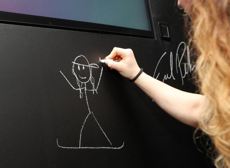 180210_077_taekwondo_atleti_snowboard_pagliaricci_-_gmt_20180210_1090846417 180210_077_taekwondo_atleti_snowboard_pagliaricci_-_gmt_20180210_1090846417