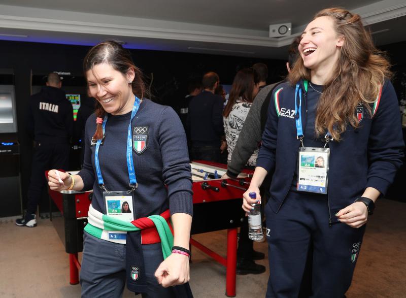 180210_078_taekwondo_atleti_snowboard_pagliaricci_-_gmt_20180210_1300774060 180210_078_taekwondo_atleti_snowboard_pagliaricci_-_gmt_20180210_1300774060