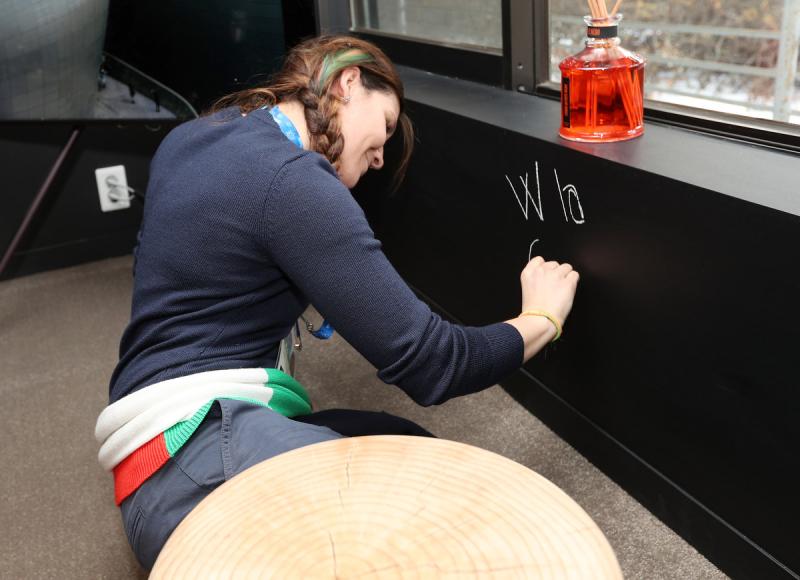 180210_079_taekwondo_atleti_snowboard_pagliaricci_-_gmt_20180210_1051962358 180210_079_taekwondo_atleti_snowboard_pagliaricci_-_gmt_20180210_1051962358