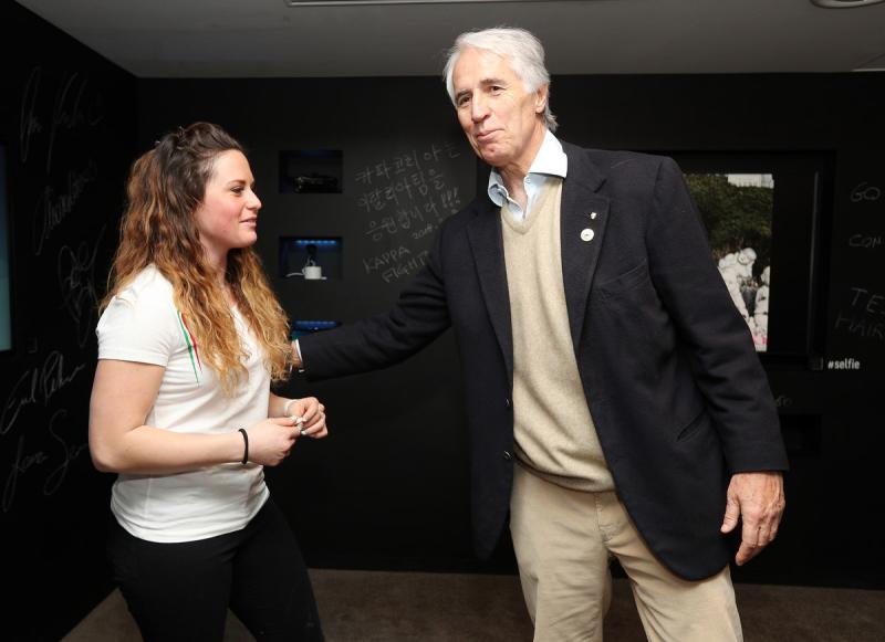 180210_080_taekwondo_atleti_snowboard_pagliaricci_-_gmt_20180210_2077650408 180210_080_taekwondo_atleti_snowboard_pagliaricci_-_gmt_20180210_2077650408