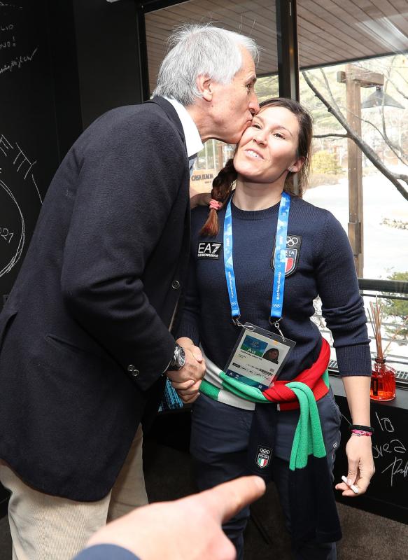 180210_081_taekwondo_atleti_snowboard_pagliaricci_-_gmt_20180210_1602259407 180210_081_taekwondo_atleti_snowboard_pagliaricci_-_gmt_20180210_1602259407