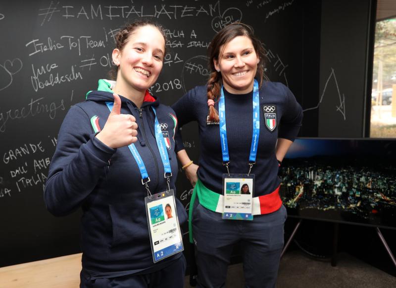 180210_082_taekwondo_atleti_snowboard_pagliaricci_-_gmt_20180210_1052932580 180210_082_taekwondo_atleti_snowboard_pagliaricci_-_gmt_20180210_1052932580