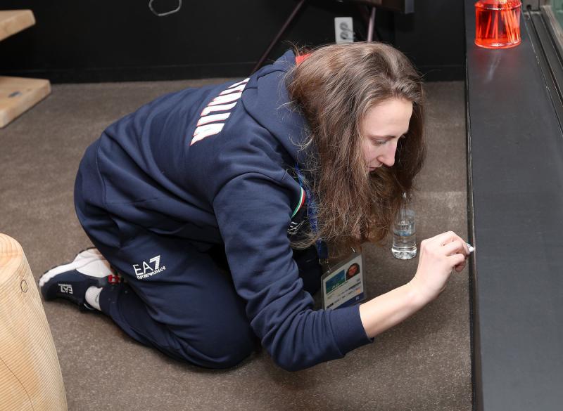 180210_083_taekwondo_atleti_snowboard_pagliaricci_-_gmt_20180210_1262267263 180210_083_taekwondo_atleti_snowboard_pagliaricci_-_gmt_20180210_1262267263