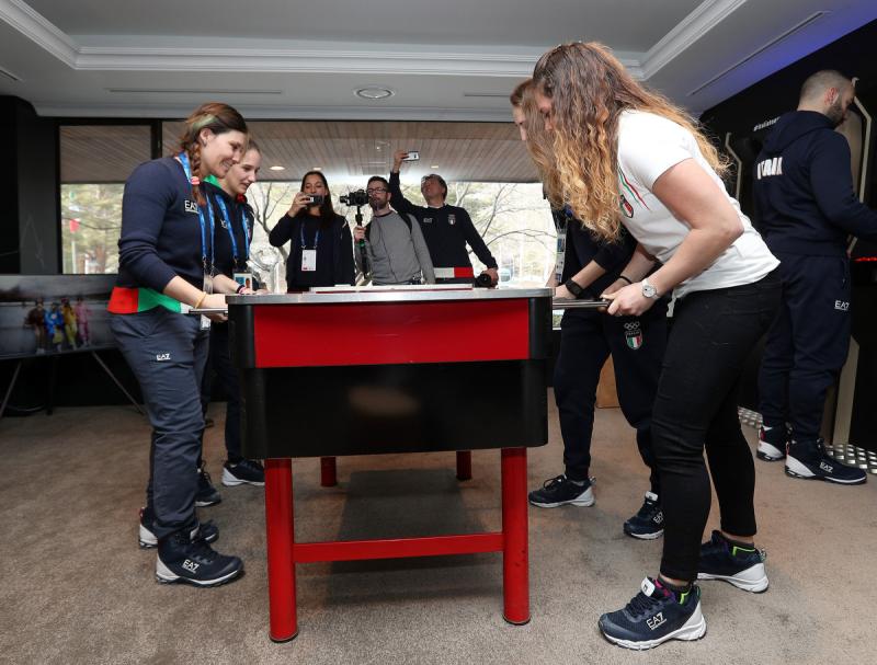 180210_084_taekwondo_atleti_snowboard_pagliaricci_-_gmt_20180210_1701769608 180210_084_taekwondo_atleti_snowboard_pagliaricci_-_gmt_20180210_1701769608