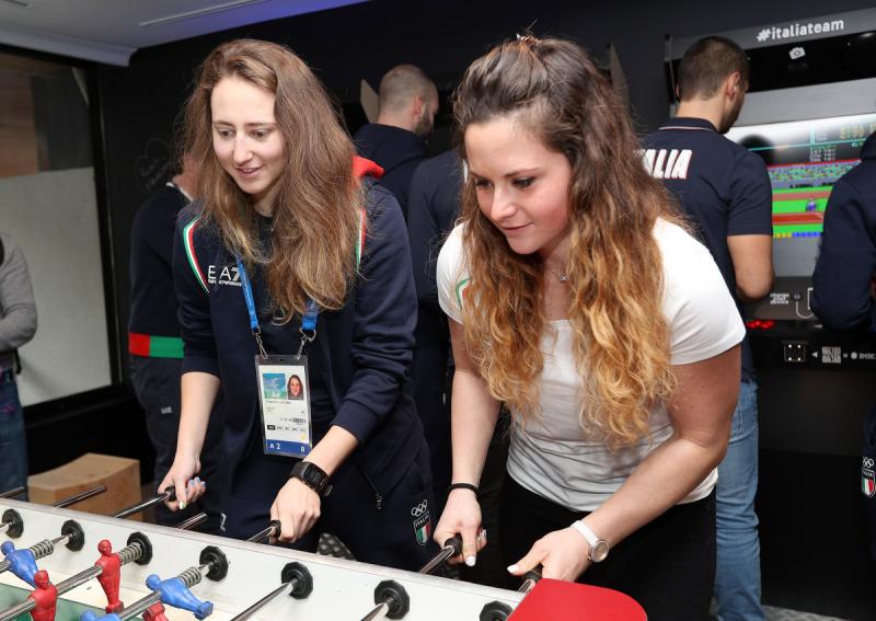 180210_085_taekwondo_atleti_snowboard_pagliaricci_-_gmt_20180210_1242333660 180210_085_taekwondo_atleti_snowboard_pagliaricci_-_gmt_20180210_1242333660