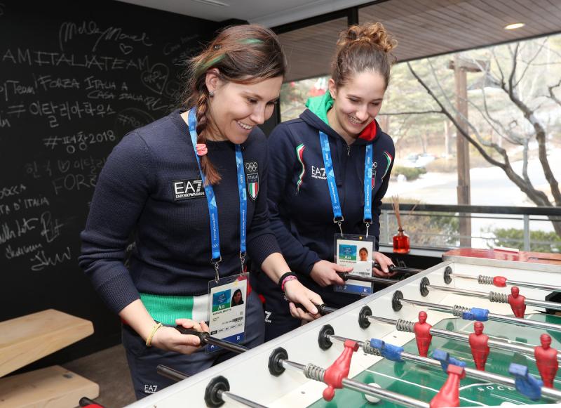 180210_086_taekwondo_atleti_snowboard_pagliaricci_-_gmt_20180210_2027098432 180210_086_taekwondo_atleti_snowboard_pagliaricci_-_gmt_20180210_2027098432