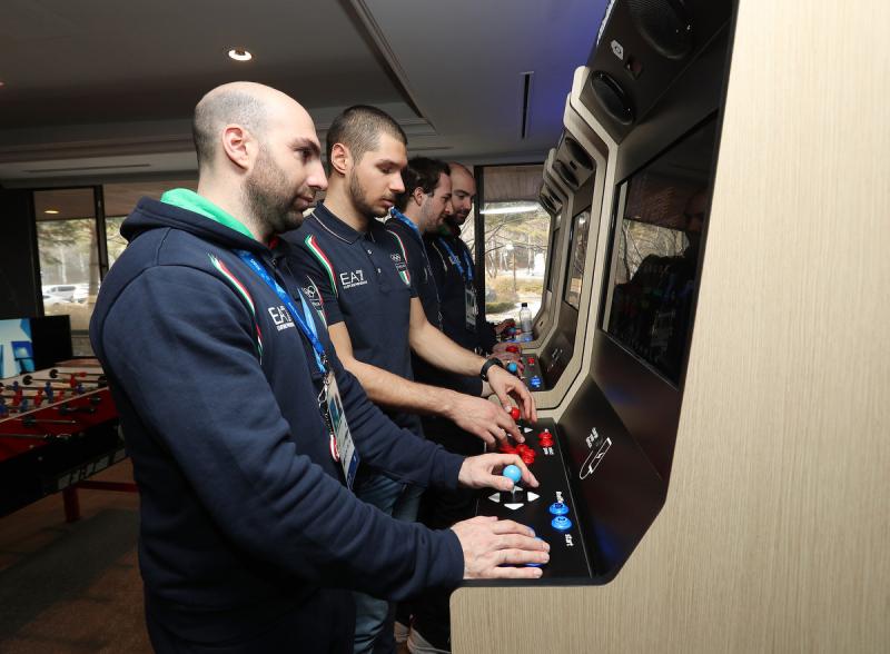 180210_087_taekwondo_atleti_snowboard_pagliaricci_-_gmt_20180210_1644037532 180210_087_taekwondo_atleti_snowboard_pagliaricci_-_gmt_20180210_1644037532