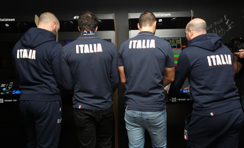 180210_088_taekwondo_atleti_snowboard_pagliaricci_-_gmt_20180210_1086805545 180210_088_taekwondo_atleti_snowboard_pagliaricci_-_gmt_20180210_1086805545