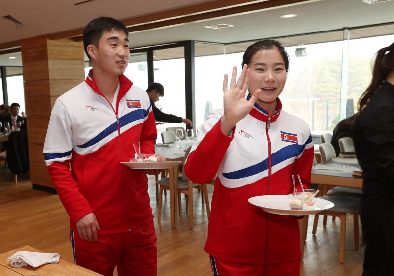 180210_089_taekwondo_atleti_snowboard_pagliaricci_-_gmt_20180210_2025098612 180210_089_taekwondo_atleti_snowboard_pagliaricci_-_gmt_20180210_2025098612