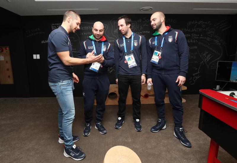 180210_092_taekwondo_atleti_snowboard_pagliaricci_-_gmt_20180210_1494521106 180210_092_taekwondo_atleti_snowboard_pagliaricci_-_gmt_20180210_1494521106