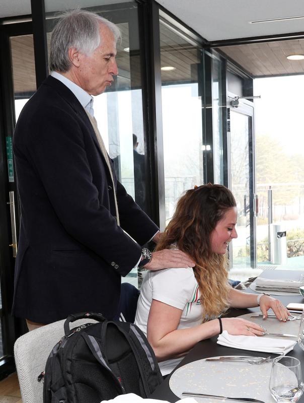 180210_094_taekwondo_atleti_snowboard_pagliaricci_-_gmt_20180210_1932292549 180210_094_taekwondo_atleti_snowboard_pagliaricci_-_gmt_20180210_1932292549