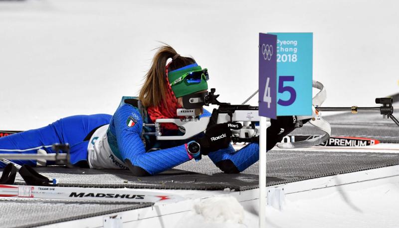 180212_003_biathlon_d_foto_simone_ferraro_gmt_20180212_1966634063 180212_003_biathlon_d_foto_simone_ferraro_gmt_20180212_1966634063