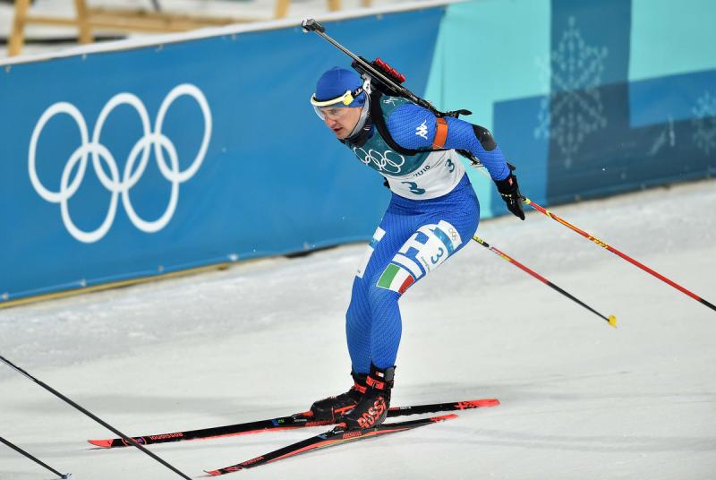 180212_003_biathlon_u_foto_simone_ferraro_gmt_20180212_1249780843 180212_003_biathlon_u_foto_simone_ferraro_gmt_20180212_1249780843