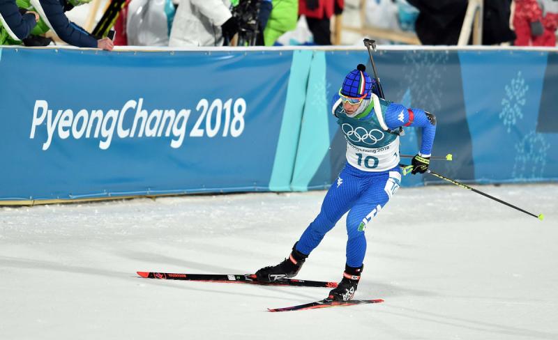 180212_004_biathlon_u_foto_simone_ferraro_gmt_20180212_1392785980 180212_004_biathlon_u_foto_simone_ferraro_gmt_20180212_1392785980