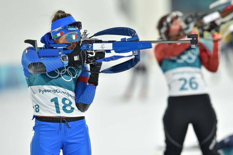 180212_005_biathlon_d_foto_simone_ferraro_gmt_20180212_1265091552 180212_005_biathlon_d_foto_simone_ferraro_gmt_20180212_1265091552