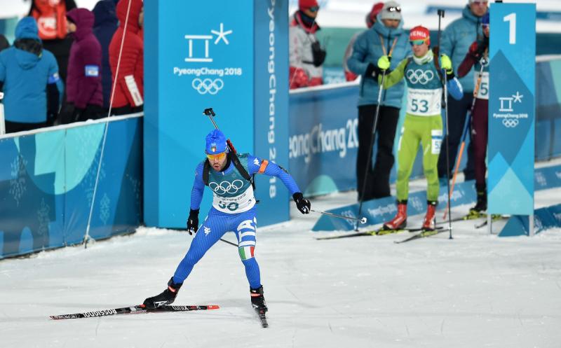 180212_005_biathlon_u_foto_simone_ferraro_gmt_20180212_1769629267 180212_005_biathlon_u_foto_simone_ferraro_gmt_20180212_1769629267