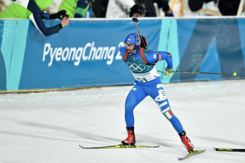 180212_006_biathlon_u_foto_simone_ferraro_gmt_20180212_1698740809 180212_006_biathlon_u_foto_simone_ferraro_gmt_20180212_1698740809