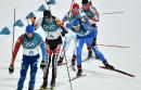 180212_007_biathlon_u_foto_simone_ferraro_gmt_20180212_1072024555