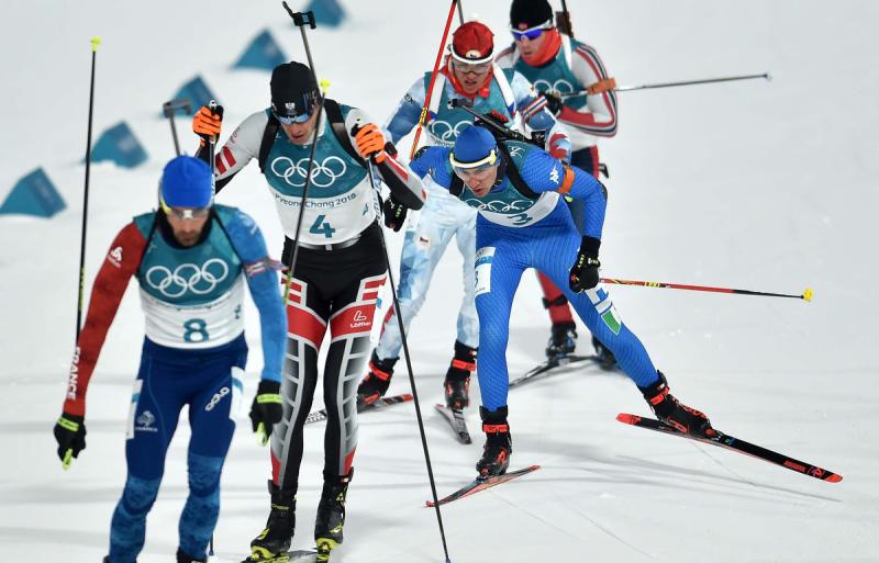 180212_007_biathlon_u_foto_simone_ferraro_gmt_20180212_1072024555 180212_007_biathlon_u_foto_simone_ferraro_gmt_20180212_1072024555