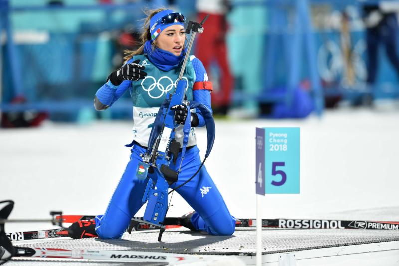 180212_008_biathlon_d_foto_simone_ferraro_gmt_20180212_1067274577 180212_008_biathlon_d_foto_simone_ferraro_gmt_20180212_1067274577