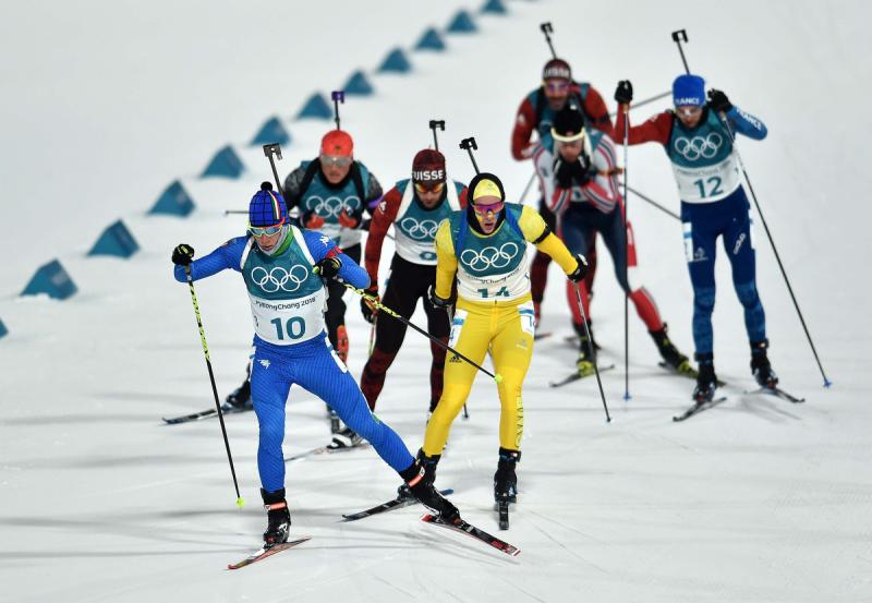 180212_009_biathlon_u_foto_simone_ferraro_gmt_20180212_1826016645 180212_009_biathlon_u_foto_simone_ferraro_gmt_20180212_1826016645
