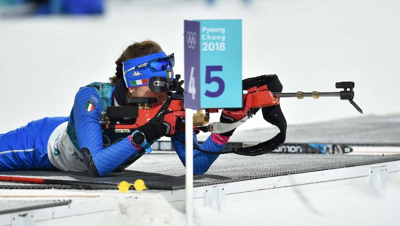 180212_011_biathlon_d_foto_simone_ferraro_gmt_20180212_1338415491 180212_011_biathlon_d_foto_simone_ferraro_gmt_20180212_1338415491