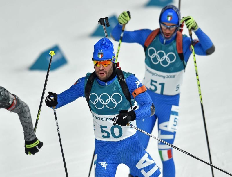180212_011_biathlon_u_foto_simone_ferraro_gmt_20180212_1614884113 180212_011_biathlon_u_foto_simone_ferraro_gmt_20180212_1614884113