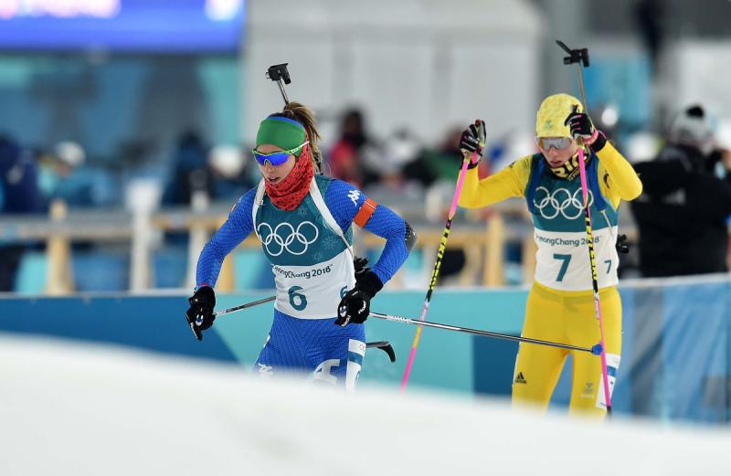 180212_012_biathlon_d_foto_simone_ferraro_gmt_20180212_1105437961 180212_012_biathlon_d_foto_simone_ferraro_gmt_20180212_1105437961
