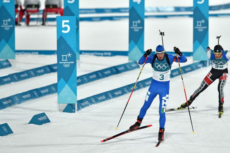180212_013_biathlon_u_foto_simone_ferraro_gmt_20180212_1207229631 180212_013_biathlon_u_foto_simone_ferraro_gmt_20180212_1207229631