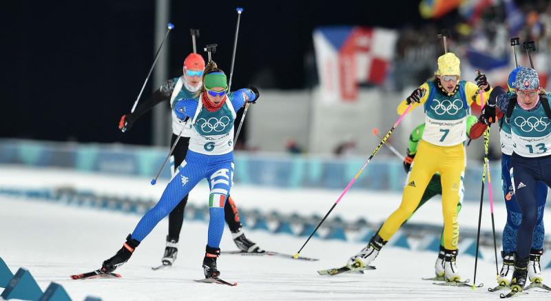 180212_014_biathlon_d_foto_simone_ferraro_gmt_20180212_1928840741 180212_014_biathlon_d_foto_simone_ferraro_gmt_20180212_1928840741