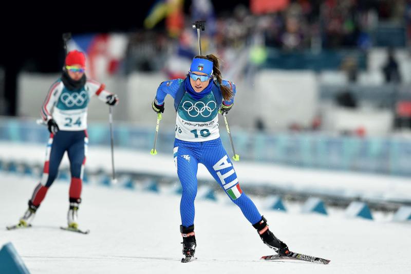 180212_015_biathlon_d_foto_simone_ferraro_gmt_20180212_1037121952 180212_015_biathlon_d_foto_simone_ferraro_gmt_20180212_1037121952