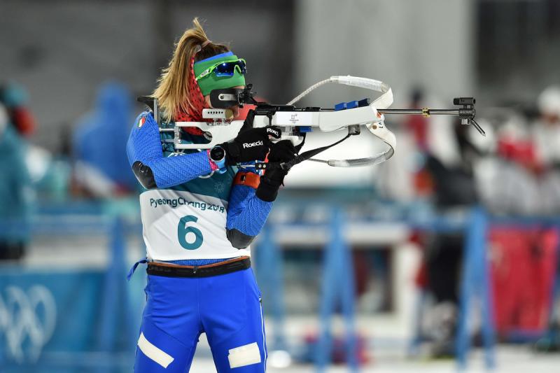 180212_001_biathlon_d_foto_simone_ferraro_gmt_20180212_1601506998 180212_001_biathlon_d_foto_simone_ferraro_gmt_20180212_1601506998