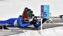 180212_003_biathlon_d_foto_simone_ferraro_gmt_20180212_1966634063