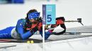 180212_011_biathlon_d_foto_simone_ferraro_gmt_20180212_1338415491