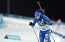 180212_016_biathlon_d_foto_simone_ferraro_gmt_20180212_1840782995