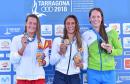 180623_121_tarragona_foto_simone_ferraro_sfa_2106_copia_20180623_1550788996
