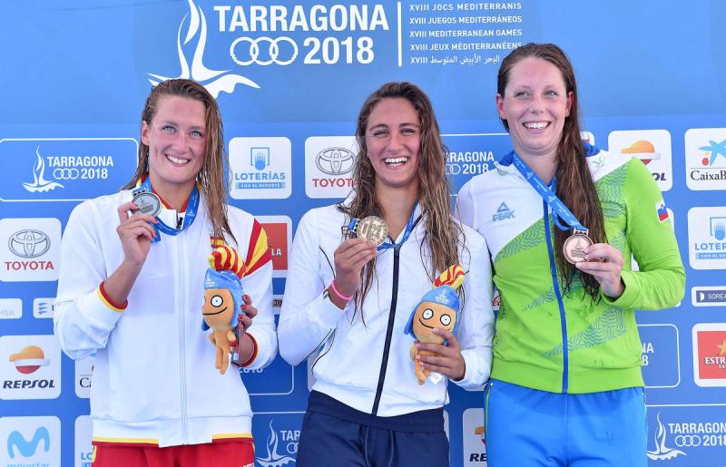 180623_121_tarragona_foto_simone_ferraro_sfa_2106_copia_20180623_1550788996 180623_121_tarragona_foto_simone_ferraro_sfa_2106_copia_20180623_1550788996