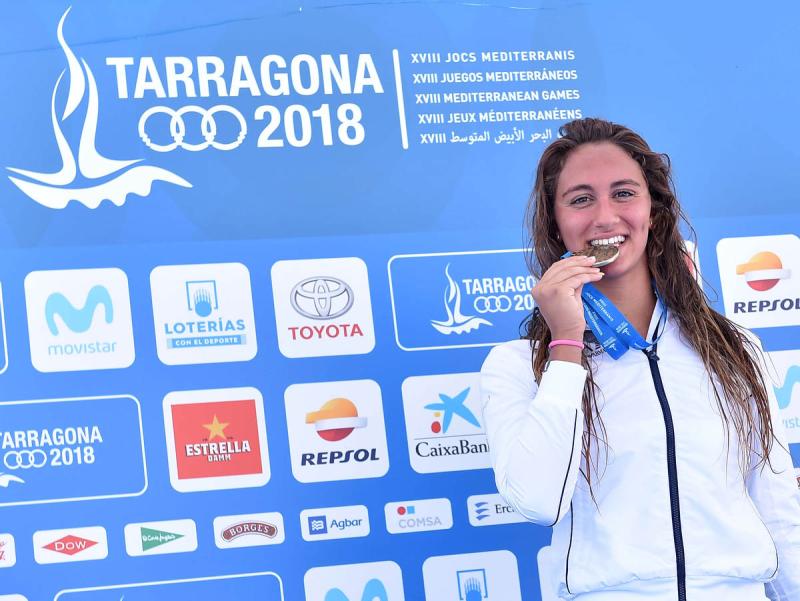 180623_122_tarragona_foto_simone_ferraro_sfa_2016_copia_20180623_1722323195 180623_122_tarragona_foto_simone_ferraro_sfa_2016_copia_20180623_1722323195