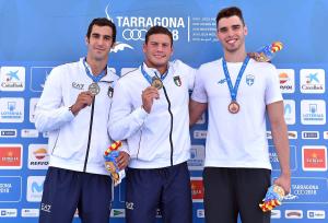 180623_125_tarragona_foto_simone_ferraro_sfa_2782_copia_20180623_1352993494 180623_125_tarragona_foto_simone_ferraro_sfa_2782_copia_20180623_1352993494