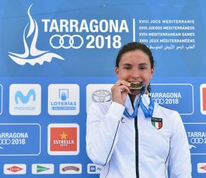 180623_127_tarragona_foto_simone_ferraro_sfa_2819_copia_20180624_1566575736 180623_127_tarragona_foto_simone_ferraro_sfa_2819_copia_20180624_1566575736