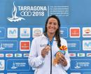 180623_131_tarragona_foto_simone_ferraro_sfa_3966_copia_20180624_1025277678