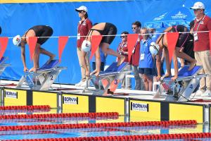 180623_133_tarragona_foto_simone_ferraro_sfb_9202_copia_20180624_1531133106 180623_133_tarragona_foto_simone_ferraro_sfb_9202_copia_20180624_1531133106