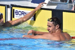 180623_148_tarragona_foto_simone_ferraro_sfa_1838_copia_20180624_1022248895 180623_148_tarragona_foto_simone_ferraro_sfa_1838_copia_20180624_1022248895