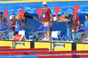 180623_150_tarragona_foto_simone_ferraro_sfb_9250_copia_20180624_1007660438 180623_150_tarragona_foto_simone_ferraro_sfb_9250_copia_20180624_1007660438