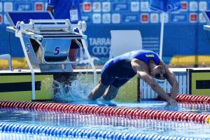 180623_155_tarragona_foto_simone_ferraro_sfa_2203_copia_20180624_1393898628 180623_155_tarragona_foto_simone_ferraro_sfa_2203_copia_20180624_1393898628