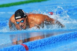 180623_158_tarragona_foto_simone_ferraro_sfa_2502_copia_20180624_1991619308