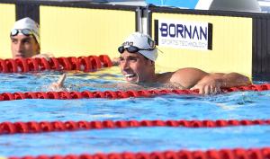 180623_168_tarragona_foto_simone_ferraro_sfa_3013_copia_20180624_1731495067 180623_168_tarragona_foto_simone_ferraro_sfa_3013_copia_20180624_1731495067